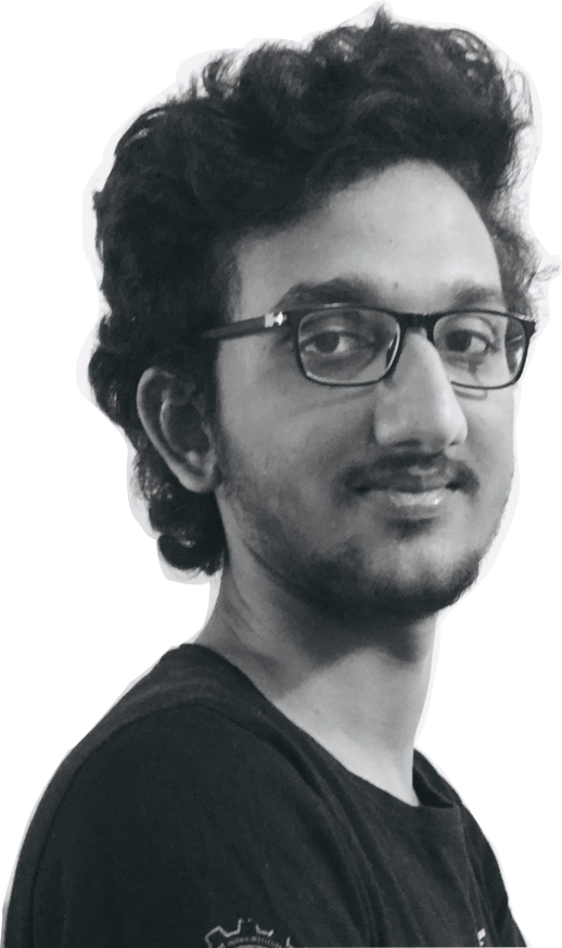 Lalit Saini